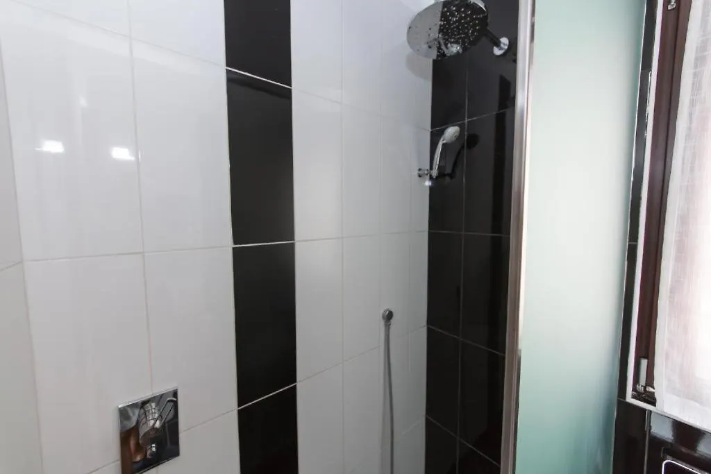 Hildon Villas Dhermi 3*,  Albania